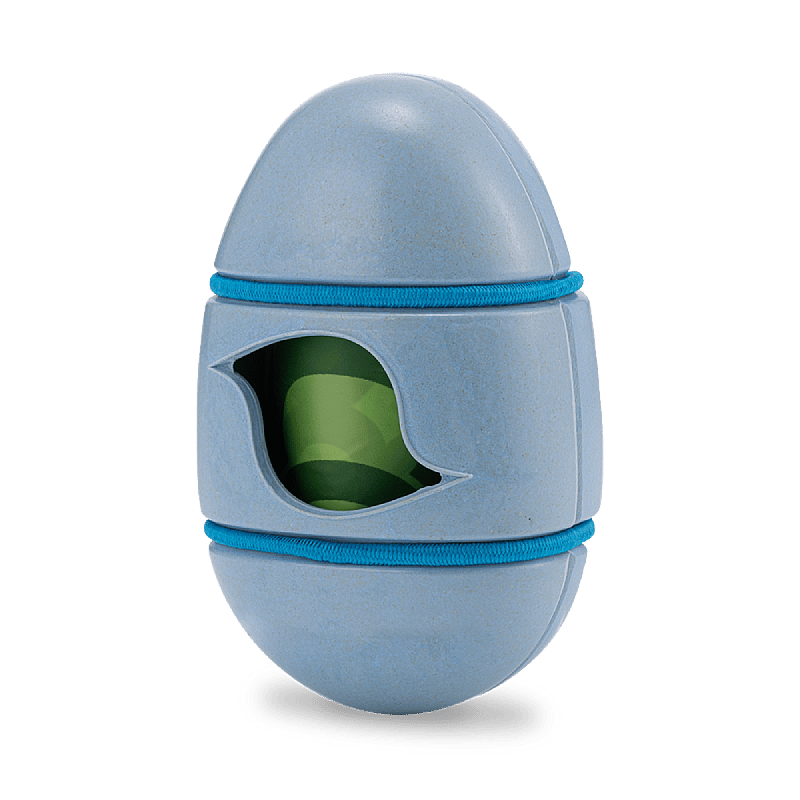 Beco Pocket Poop Bag Dispenser Hond