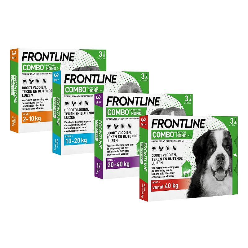 Advertentie, Poster, Hond, Zoogdier, Huisdier, Advertentie, Poster, Hond, Zoogdier, Huisdier, Advertentie, Poster, Hond, Zoogdier, Huisdier, Advertentie, Poster, Hond, Zoogdier, Huisdier, Advertentie, Poster, Hond, Zoogdier, Huisdier