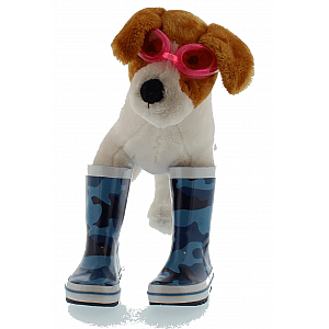 c7556511c97ba6a0d1de1ccdaa3fe7e7