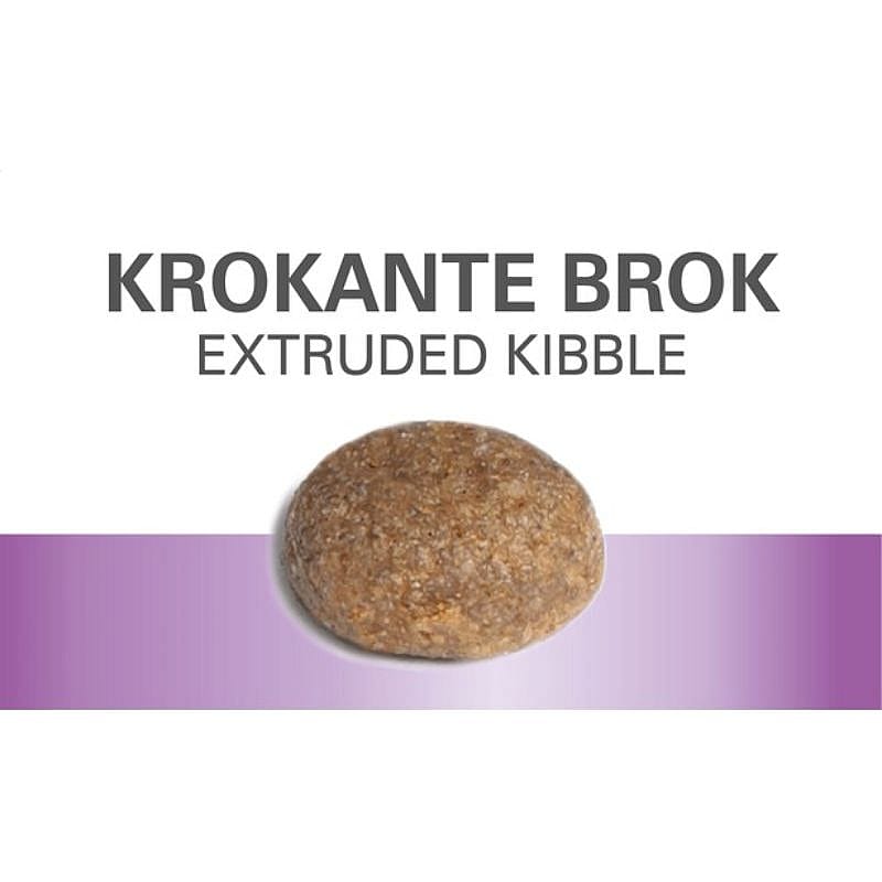 Prins Vitalcare Veterinary Diet Hypoallergic Moderate Calorie Kattenvoer