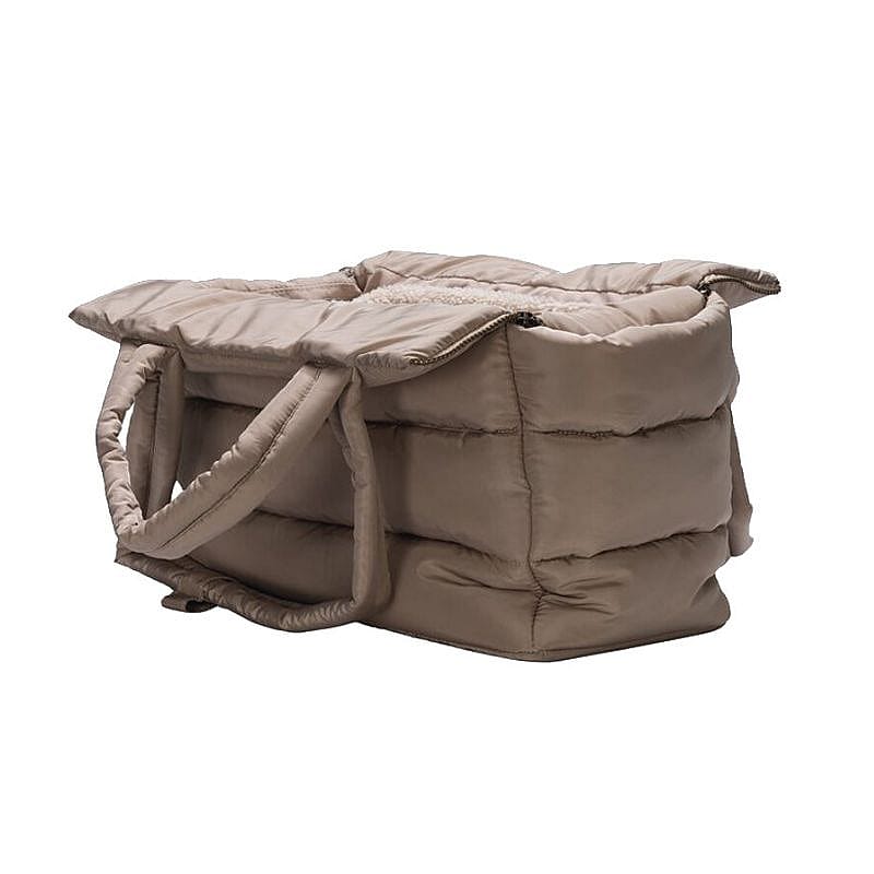 Tas, Accessoires, Handtas, Meubels