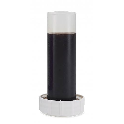 Audevard Ekymash Booster Spijsvertering Paard 1 liter