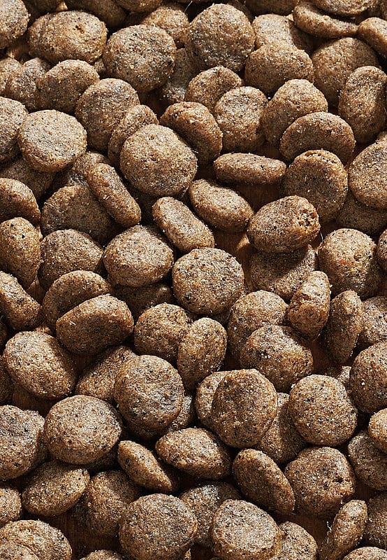 Vet-Concept Sana Paard Hondenvoer 6 x 200 gram blikjes - Paard