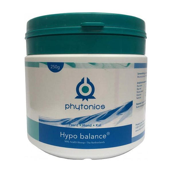 Phytonics Hypo Balance 250 gram