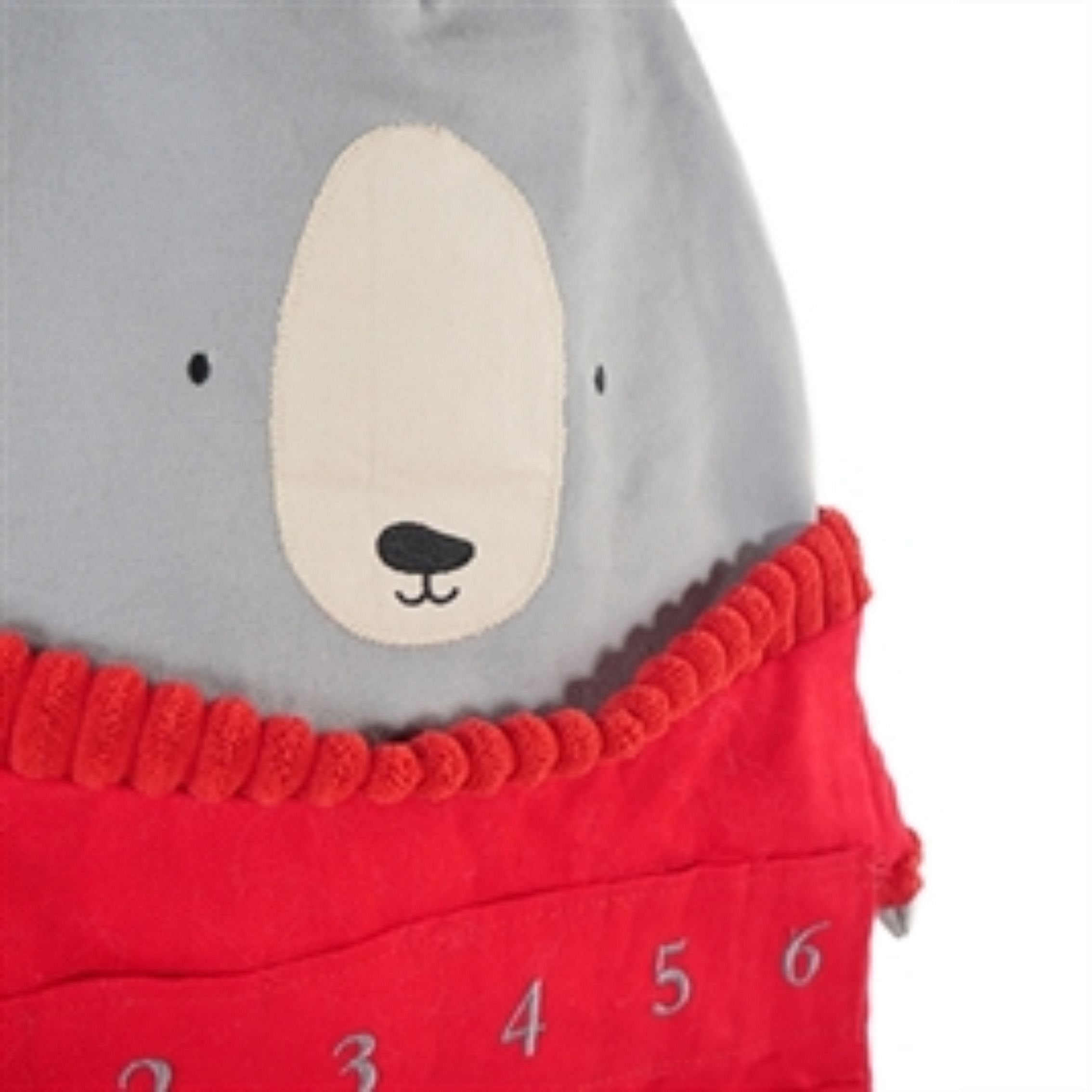 Cupid & Comet Adventskalender Snuffelmat Hond Kat