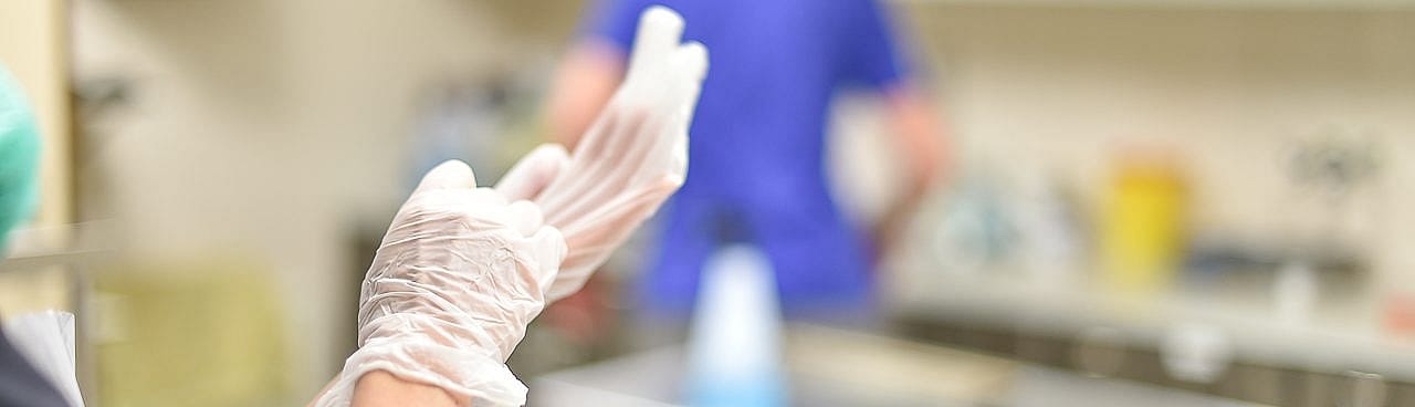 ed8c1d65f8f7f964269d30714b22deb4