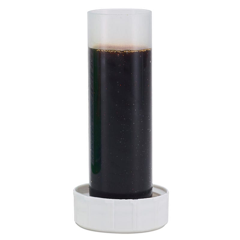 Audevard Ekyflex Arthro EVO Gewricht Liquid Paard 1L