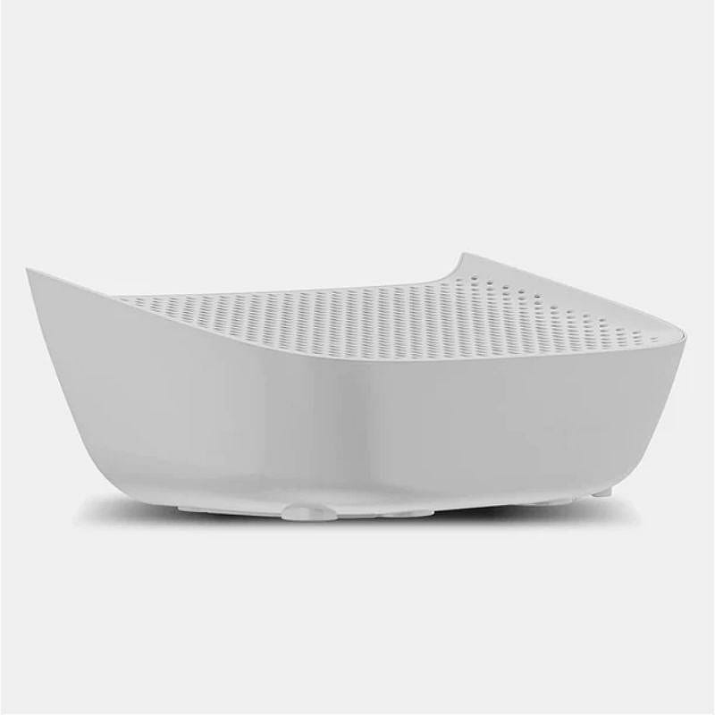 Catlink Scooper Young CL-03 Zelfreinigende Kattenbak Catlink Stairs voor Scooper Young