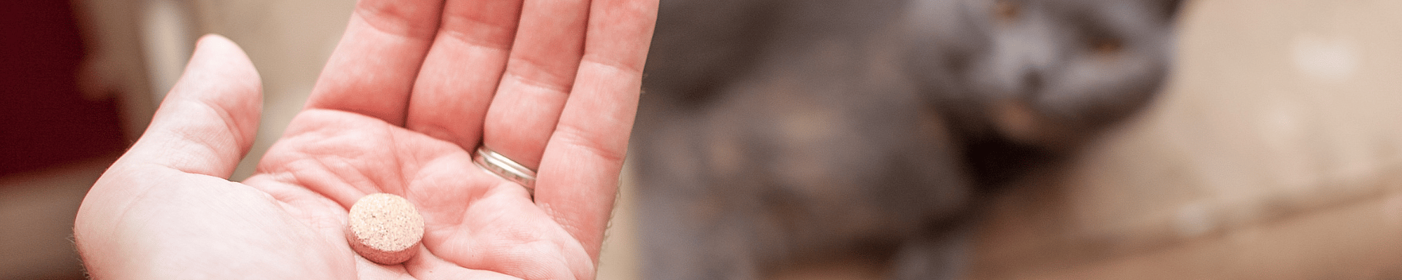 Vinger, Hand, Persoon, Medicatie, Pil