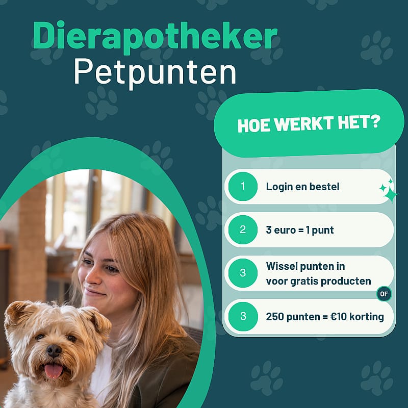 Volwassene, Vrouwelijk, Persoon, Vrouw, Poster