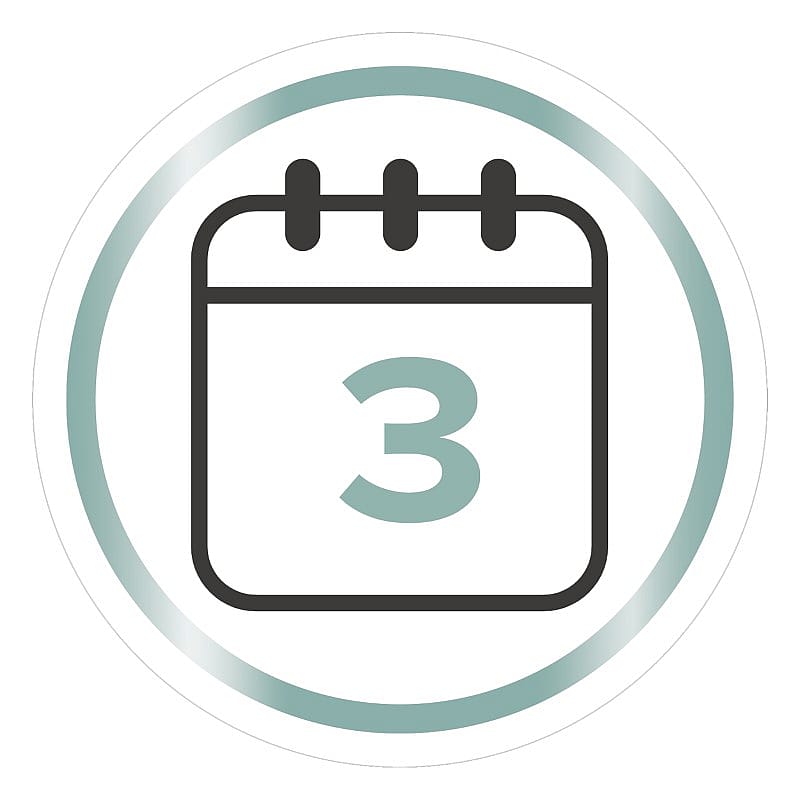 Purina Pro Plan LiveClear Sterilised Adult Allergeen-reducerend Kattenvoer