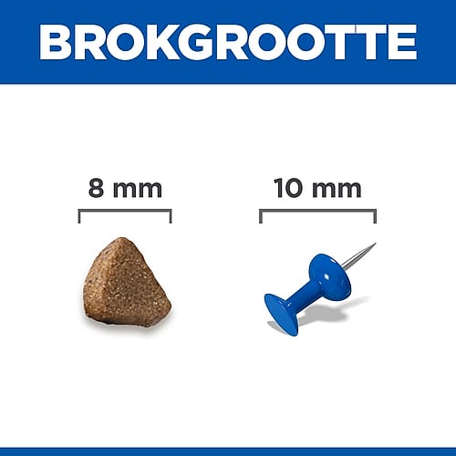 8 mm, 10 mm, pen, klem, grit