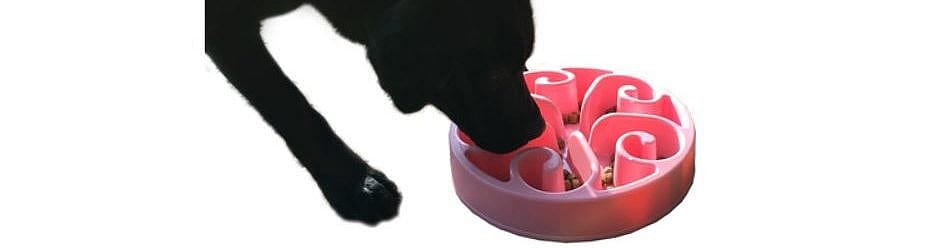 90e809ada63db55853418524ec66de7b