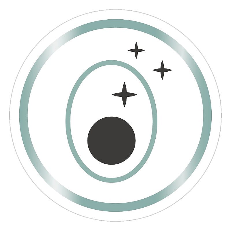 Purina Pro Plan LiveClear Sterilised Adult Allergeen-reducerend Kattenvoer