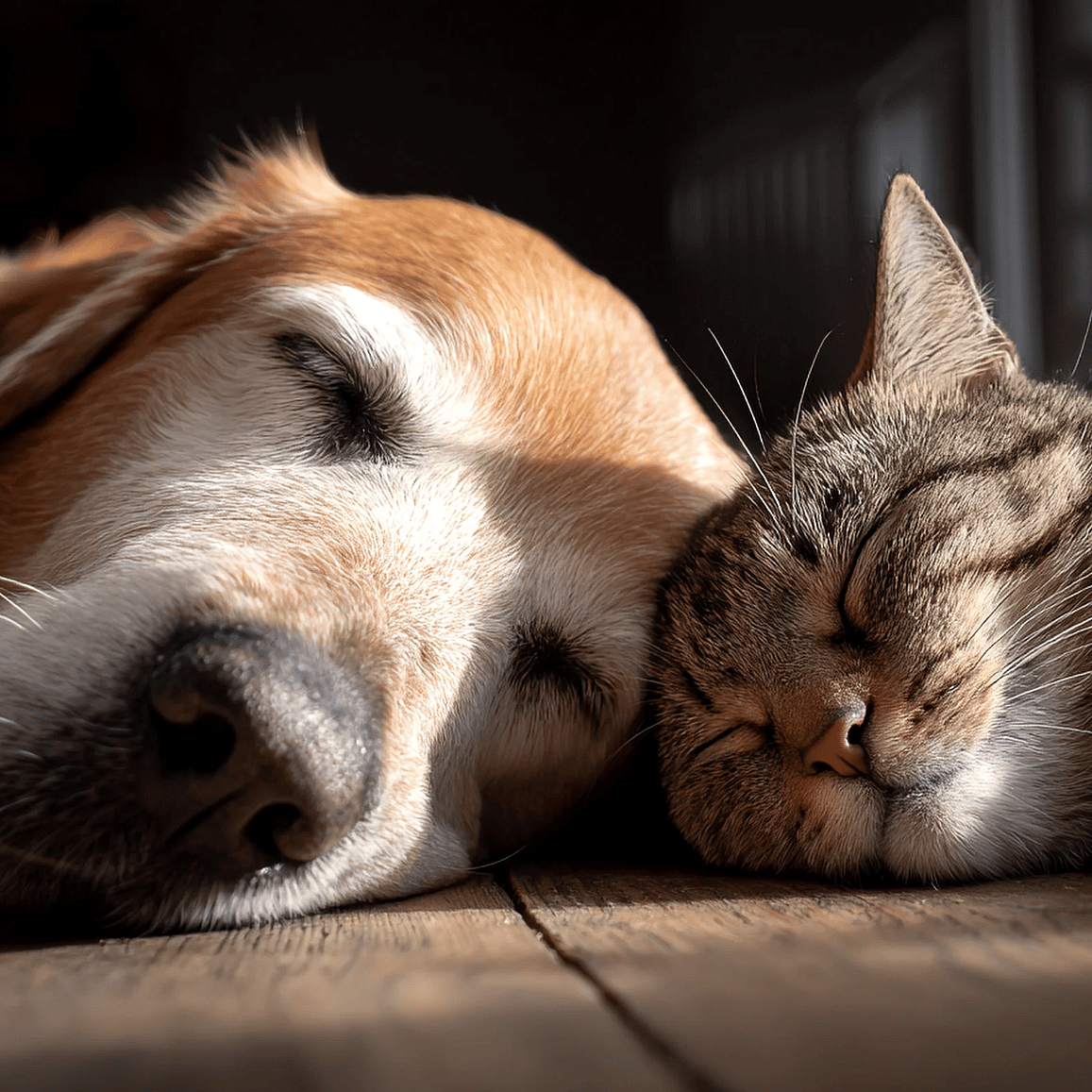 Seresto-bschermt-hond-kat