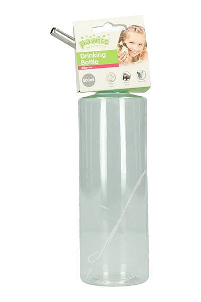 Pawise Drinkfles Large