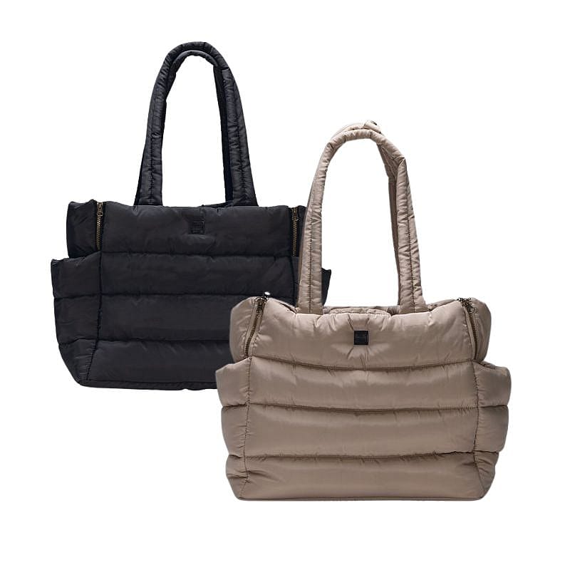 Accessoires, Tas, Handtas, Draagtas