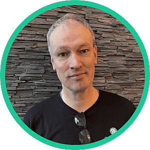 Kop, Fotografie, Portret, Leisteen, Hals