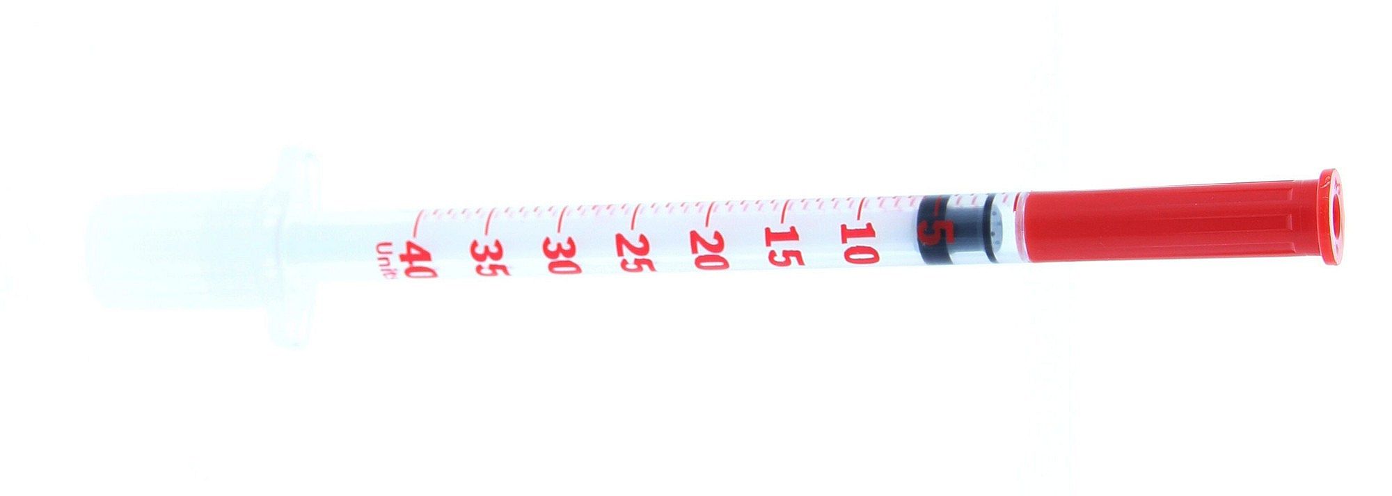 Suikerziekte, diabetes mellitus, kat