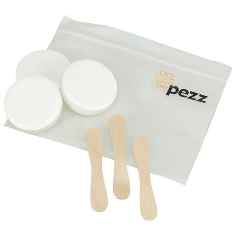 Trixie Wormentest voor Katten