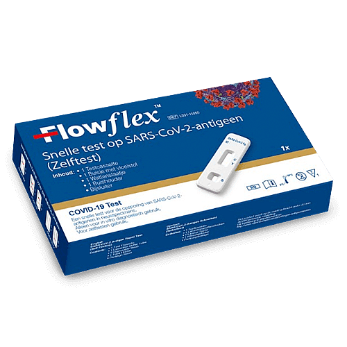 e233ada7142aba727aa651e41eb595a8