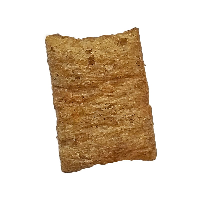 Trovet MRT Treats Multi Purpose (Rabbit) Snacks 400 gram