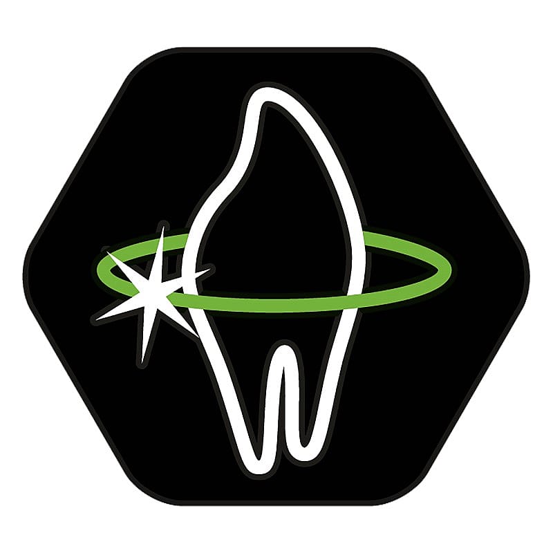 Purina Pro Plan Large Athletic Puppy Healthy Start Hondenvoer 12 kg