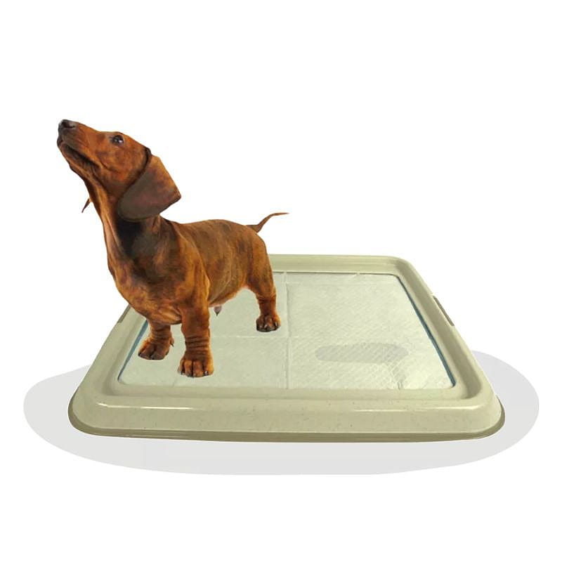 EasyPets Padhouder 65 x 55 cm Puppy