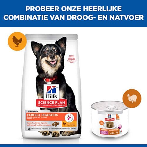 kat, hondensport, droogvoeding, lichtgewicht verpakking, hondenvoer