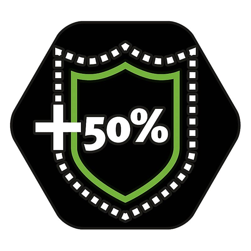 Purina Pro Plan Large Athletic Puppy Healthy Start Hondenvoer 12 kg