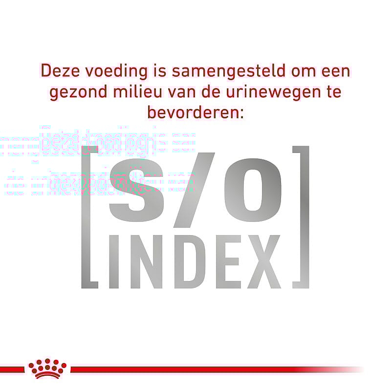 Royal Canin Satiety Kat