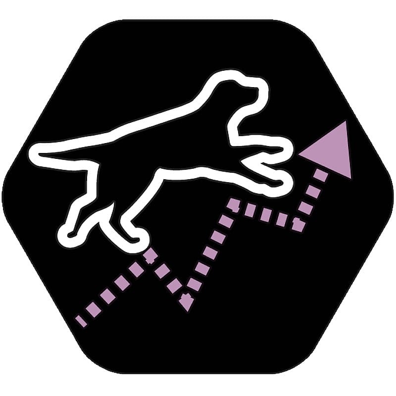 Purina Pro Plan All Sizes Adult Performance Hondenvoer 14 kg