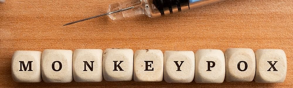 a9017700c0bd0a88b53cfc5b8c59c327