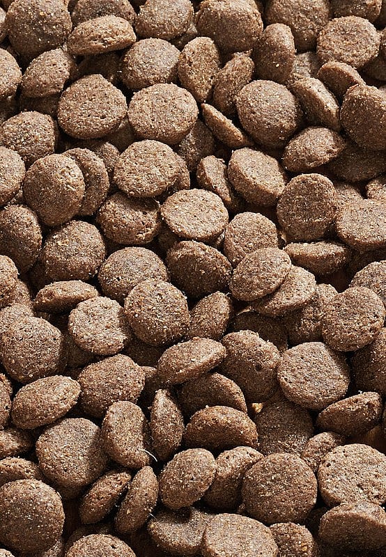 Vet-Concept Low Mineral Hondenvoer 10 kg