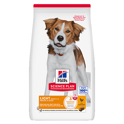dog food, dry food, brown white dog, bag, chicken flavor