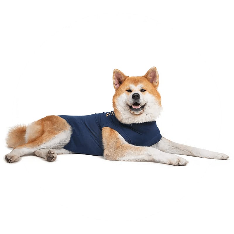 Medical Pet Shirt Hond XXX-Small