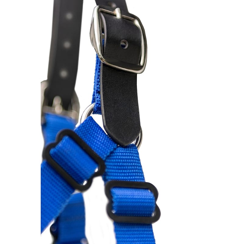 Anti Graas Masker The Ultimate Muzzle