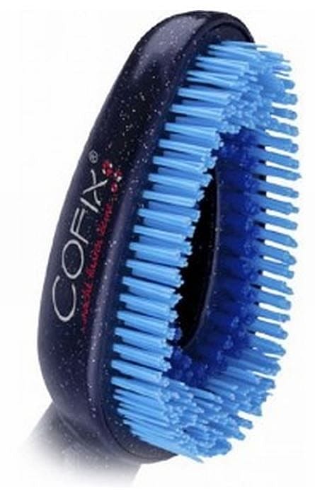 Cofix Losse Borstel Maat B Maat B