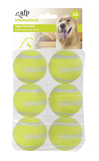 AFP-Interactive-Hyper-Fetch-Super-Bounce-Tennis-Balls