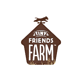 Tiny Friends Farm