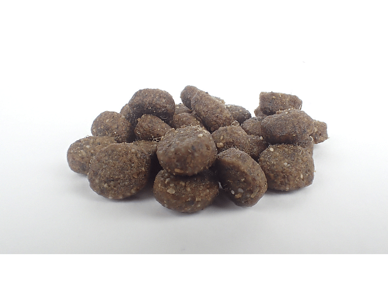 Calibra Hond Life Starter & Puppy Lamb