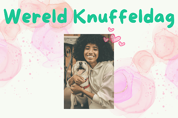 Preview_Image_600x400px_Wereld_Knuffeldag_2025