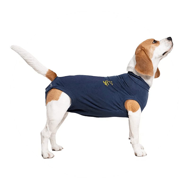 Medical Pet Shirt Hond XXXX-Small