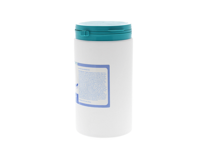 Phytonics Muscle Support Paard 800 gram