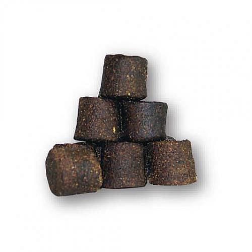 Caniquin Ecuphar Softchews