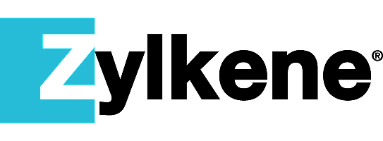 Nummer, Symbool, Tekst, Nummer, Symbool, Tekst