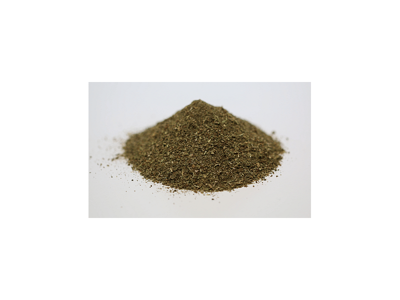 Vitalstyle Oerbalans Poeder Paard 4 kg