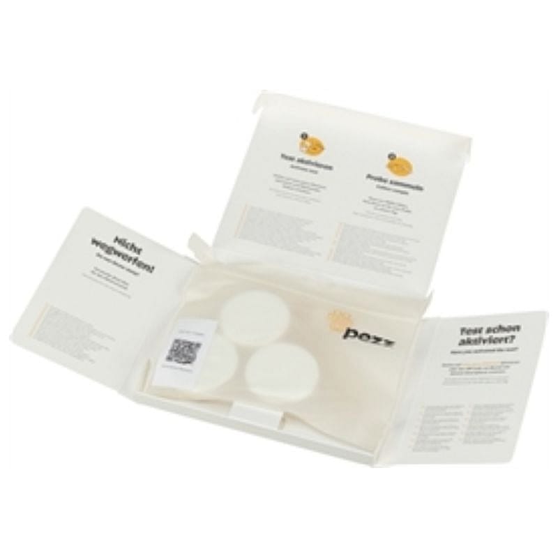 Trixie Wormentest voor Honden