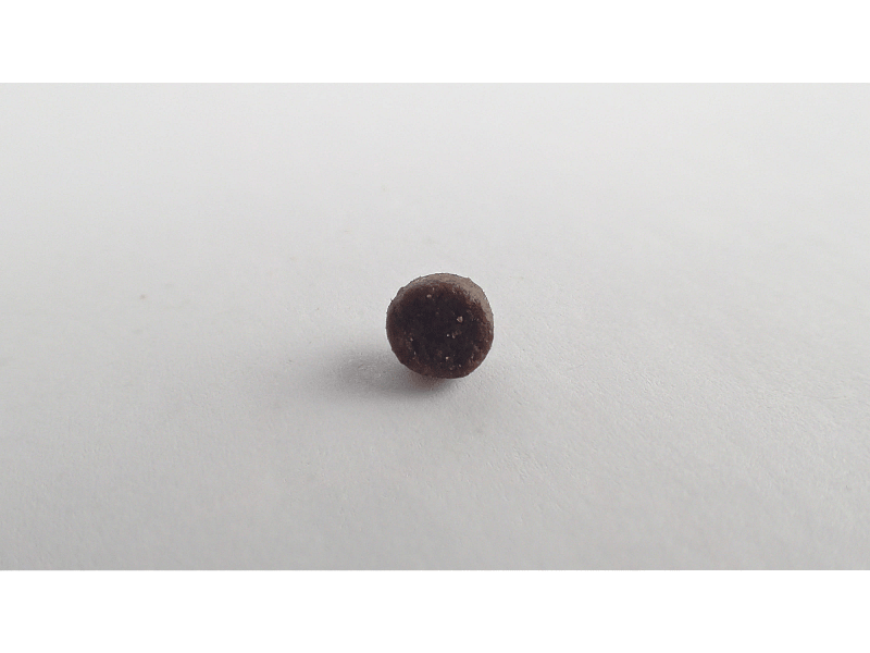 Calibra Hond Life Junior Small Breed Chicken