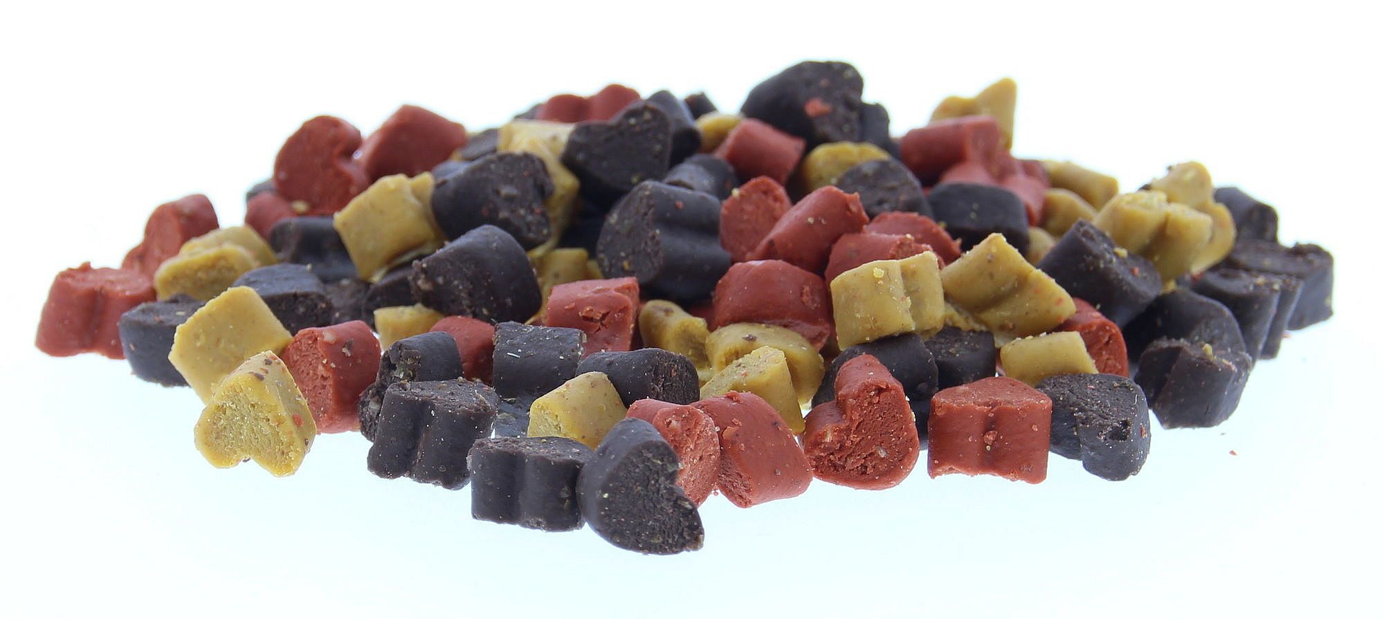 Dierapotheker Kattenfestijn 70 gram